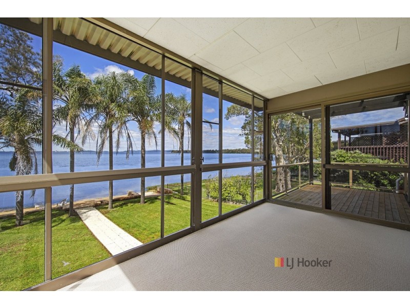 50 Marks Road, Gorokan NSW 2263