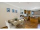 50 Marks Road, Gorokan NSW 2263