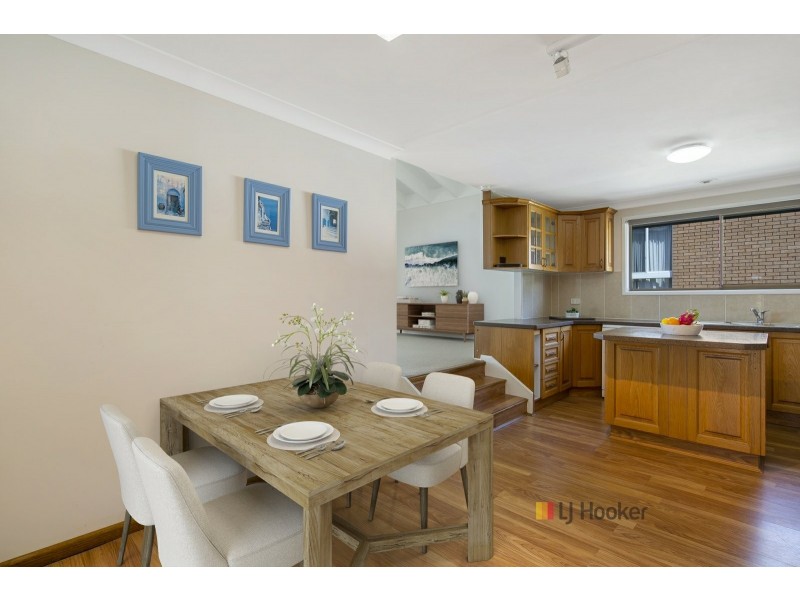 50 Marks Road, Gorokan NSW 2263