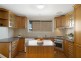 50 Marks Road, Gorokan NSW 2263
