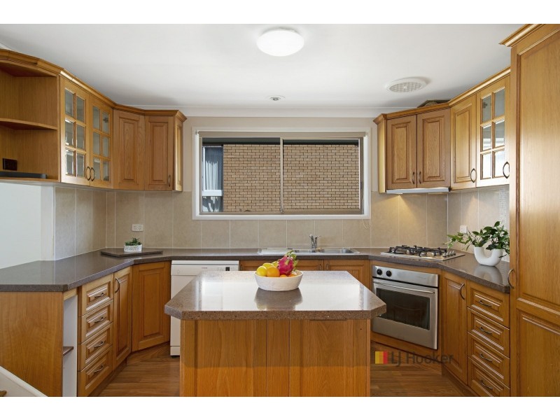50 Marks Road, Gorokan NSW 2263