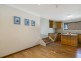 50 Marks Road, Gorokan NSW 2263