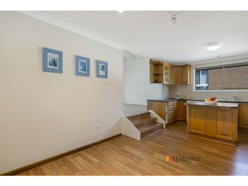 50 Marks Road, Gorokan NSW 2263