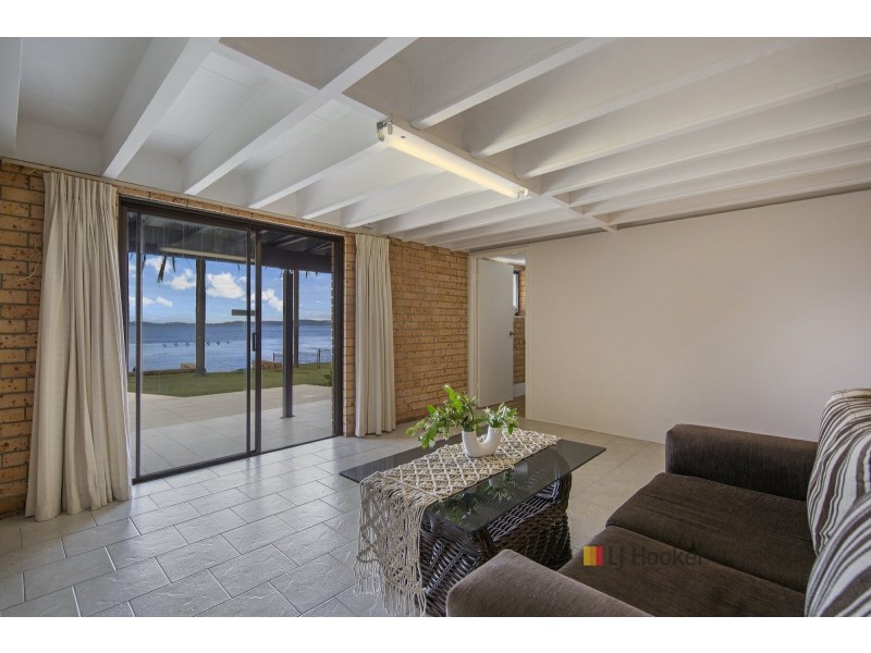 50 Marks Road, Gorokan NSW 2263