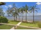 50 Marks Road, Gorokan NSW 2263