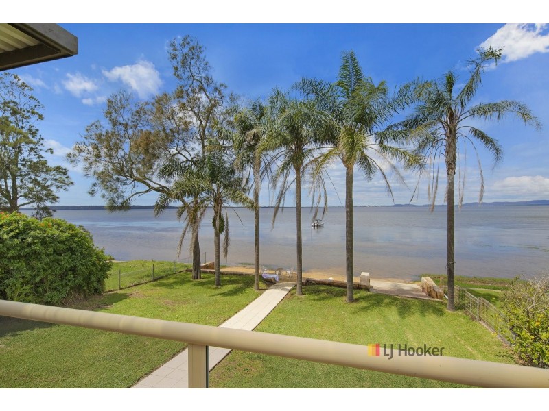 50 Marks Road, Gorokan NSW 2263
