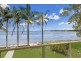 50 Marks Road, Gorokan NSW 2263