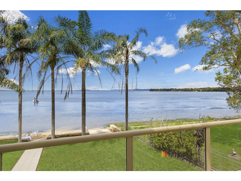50 Marks Road, Gorokan NSW 2263