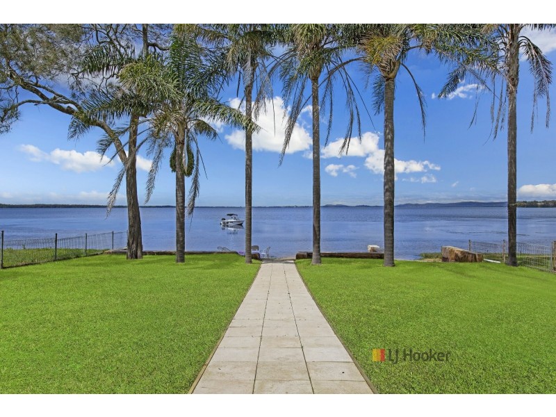 50 Marks Road, Gorokan NSW 2263