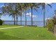 50 Marks Road, Gorokan NSW 2263