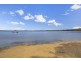 50 Marks Road, Gorokan NSW 2263