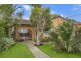 50 Marks Road, Gorokan NSW 2263