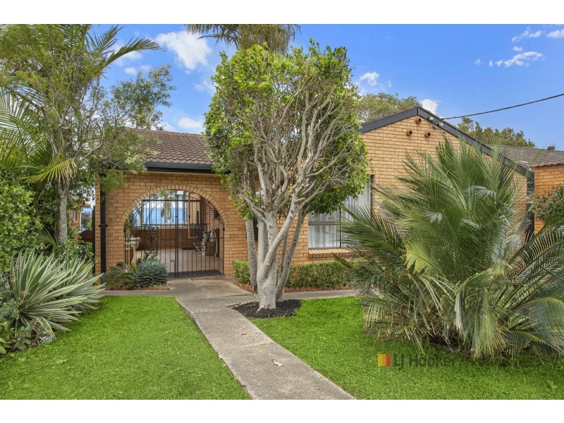 50 Marks Road, Gorokan NSW 2263
