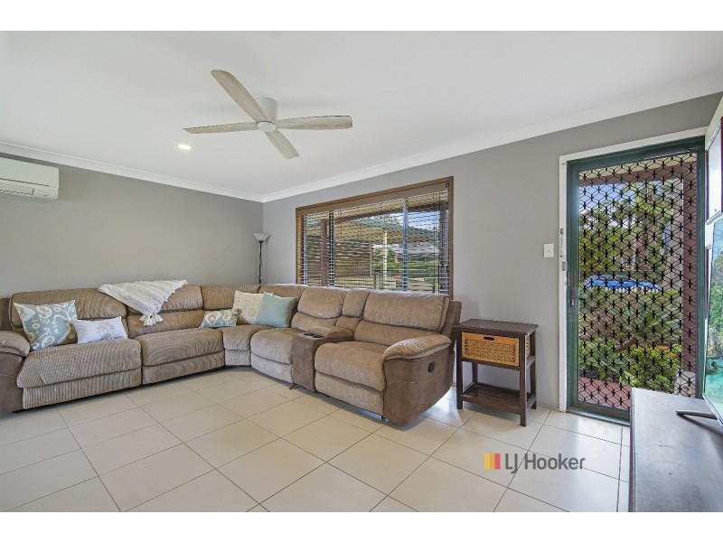 51 Delia Avenue, Budgewoi NSW 2262