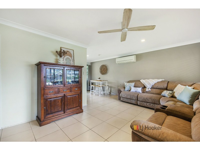 51 Delia Avenue, Budgewoi NSW 2262