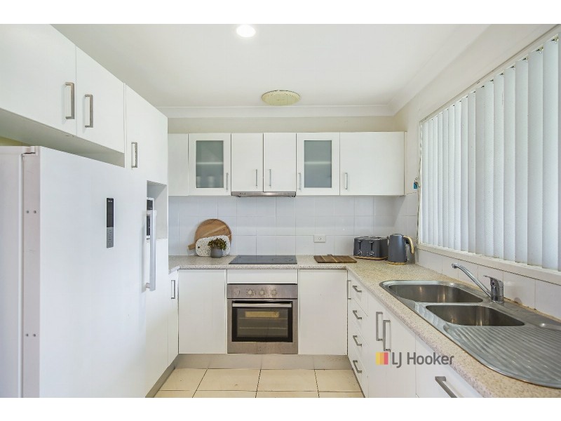 51 Delia Avenue, Budgewoi NSW 2262