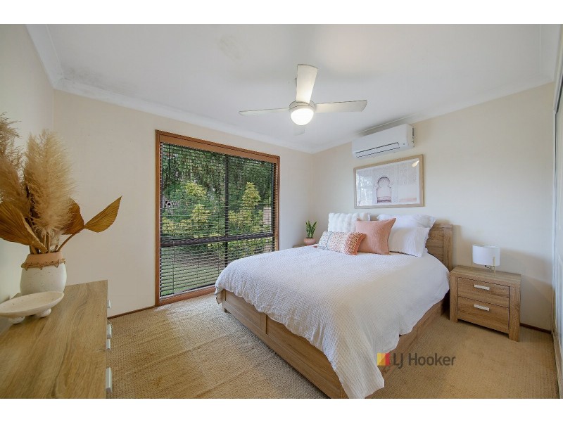 51 Delia Avenue, Budgewoi NSW 2262