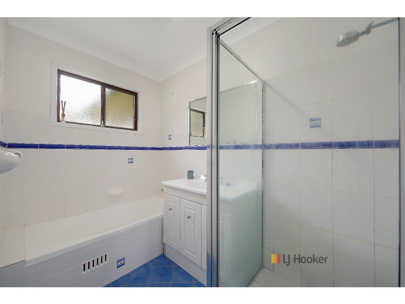 51 Delia Avenue, Budgewoi NSW 2262