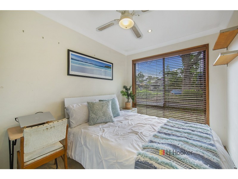 51 Delia Avenue, Budgewoi NSW 2262