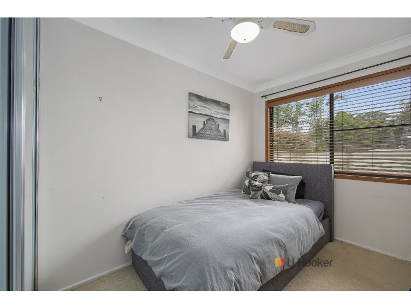 51 Delia Avenue, Budgewoi NSW 2262