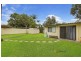 51 Delia Avenue, Budgewoi NSW 2262