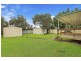 51 Delia Avenue, Budgewoi NSW 2262