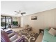 10 Parton Close, Buff Point NSW 2262