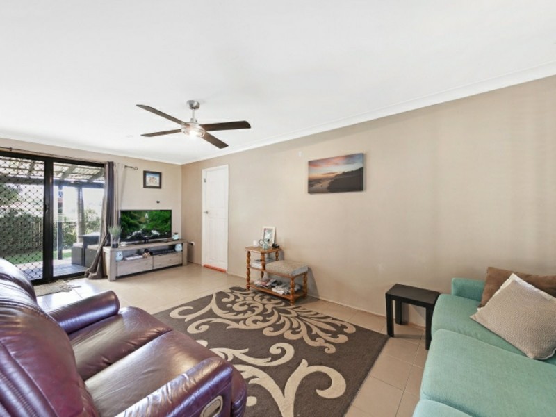 10 Parton Close, Buff Point NSW 2262