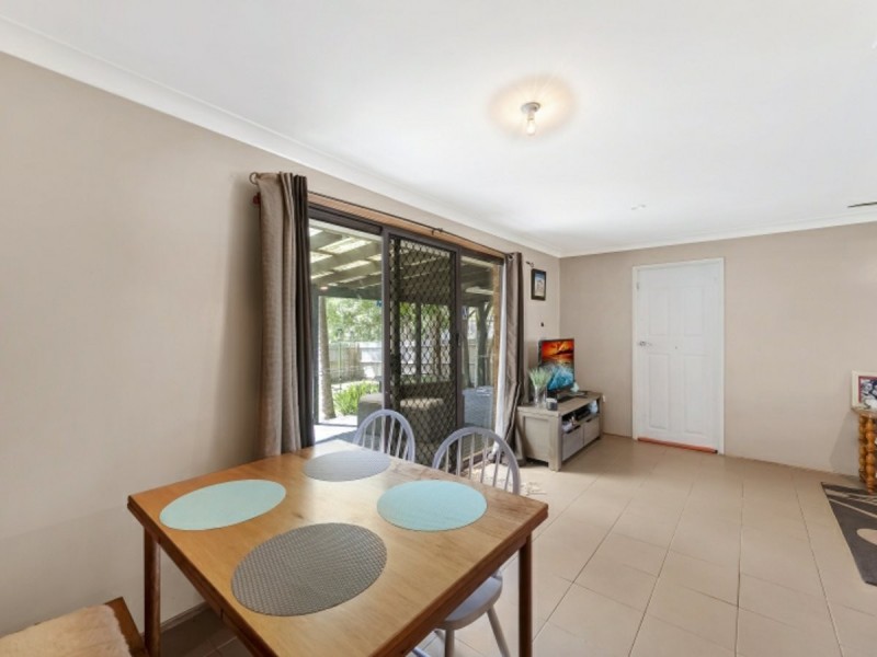 10 Parton Close, Buff Point NSW 2262