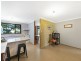 10 Parton Close, Buff Point NSW 2262