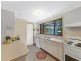 10 Parton Close, Buff Point NSW 2262