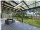 10 Parton Close, Buff Point NSW 2262