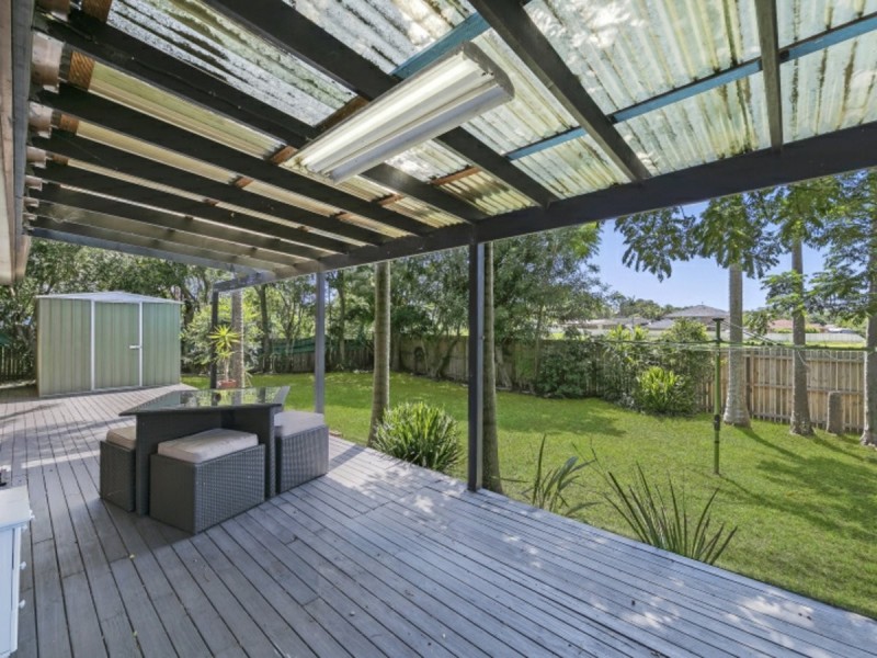 10 Parton Close, Buff Point NSW 2262
