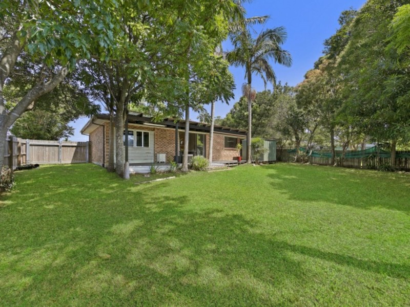 10 Parton Close, Buff Point NSW 2262