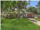 10 Parton Close, Buff Point NSW 2262