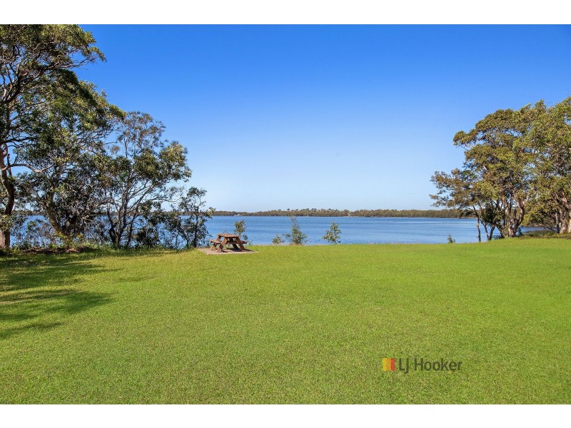 169 Sunrise Avenue, Halekulani NSW 2262