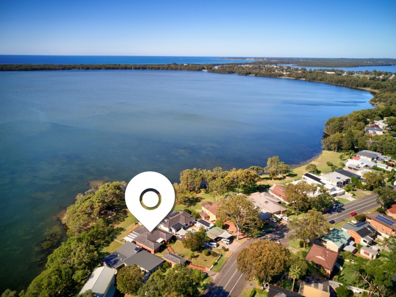 169 Sunrise Avenue, Halekulani NSW 2262