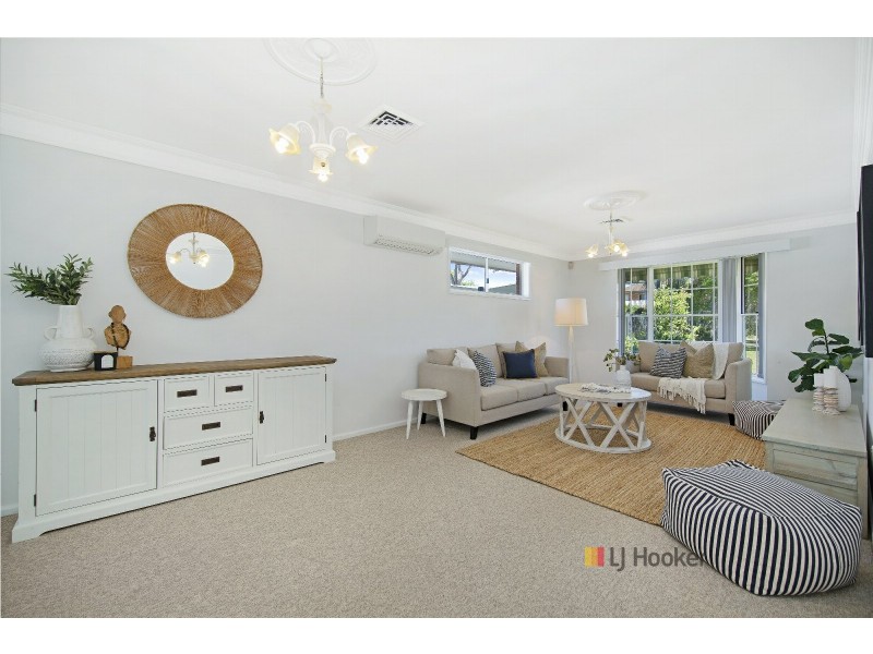 169 Sunrise Avenue, Halekulani NSW 2262