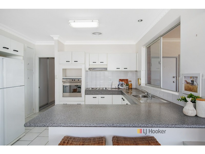 169 Sunrise Avenue, Halekulani NSW 2262