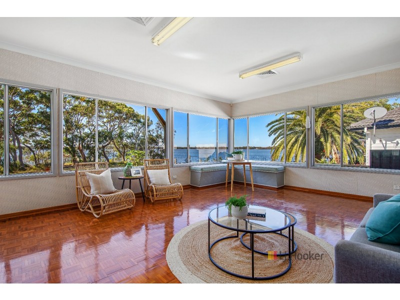 169 Sunrise Avenue, Halekulani NSW 2262