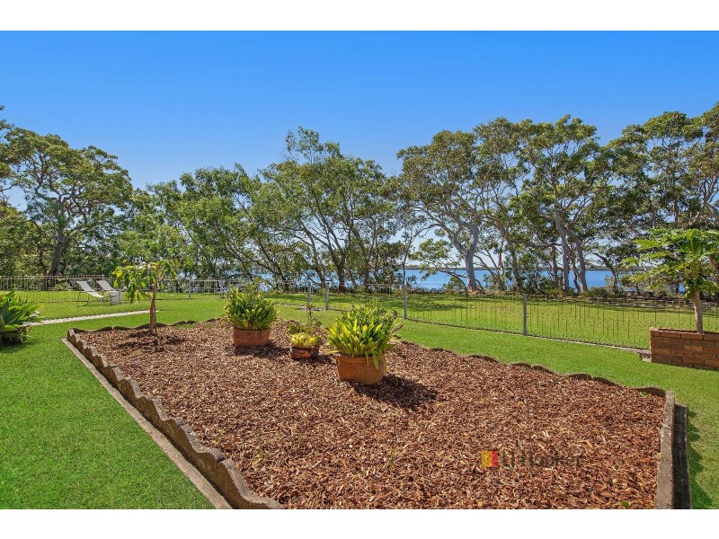 169 Sunrise Avenue, Halekulani NSW 2262