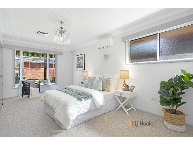 169 Sunrise Avenue, Halekulani NSW 2262