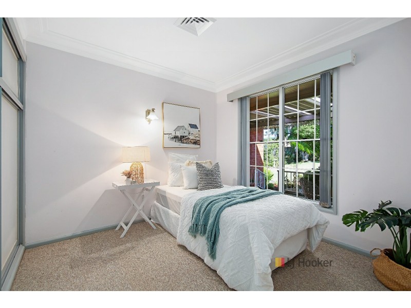 169 Sunrise Avenue, Halekulani NSW 2262