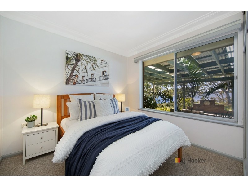 169 Sunrise Avenue, Halekulani NSW 2262