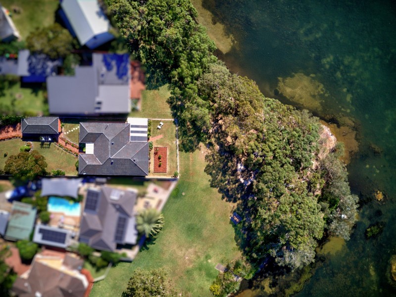 169 Sunrise Avenue, Halekulani NSW 2262