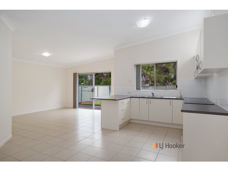 50a McCrea Boulevard, San Remo NSW 2262
