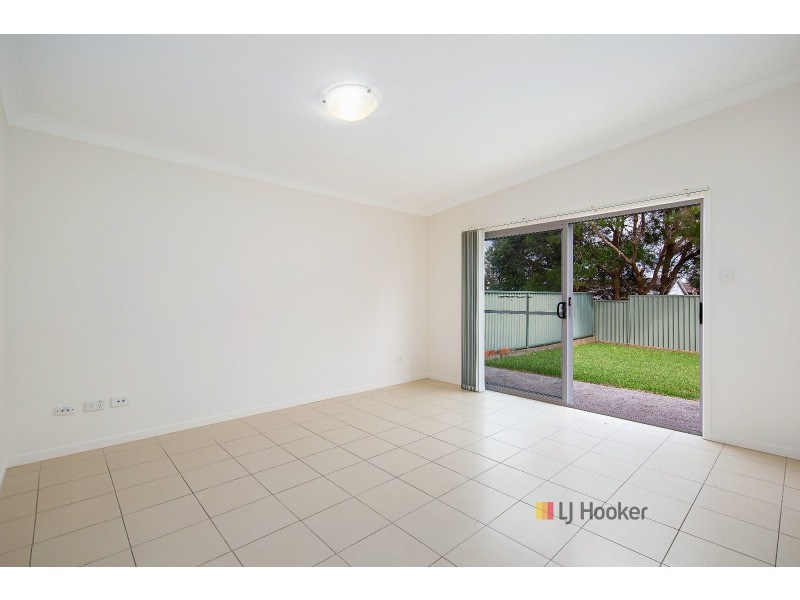 50a McCrea Boulevard, San Remo NSW 2262