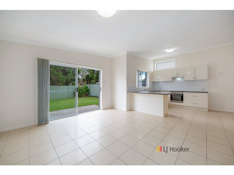 50a McCrea Boulevard, San Remo NSW 2262