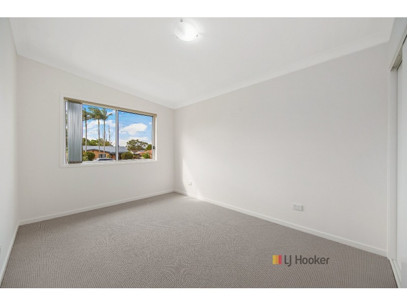 50a McCrea Boulevard, San Remo NSW 2262