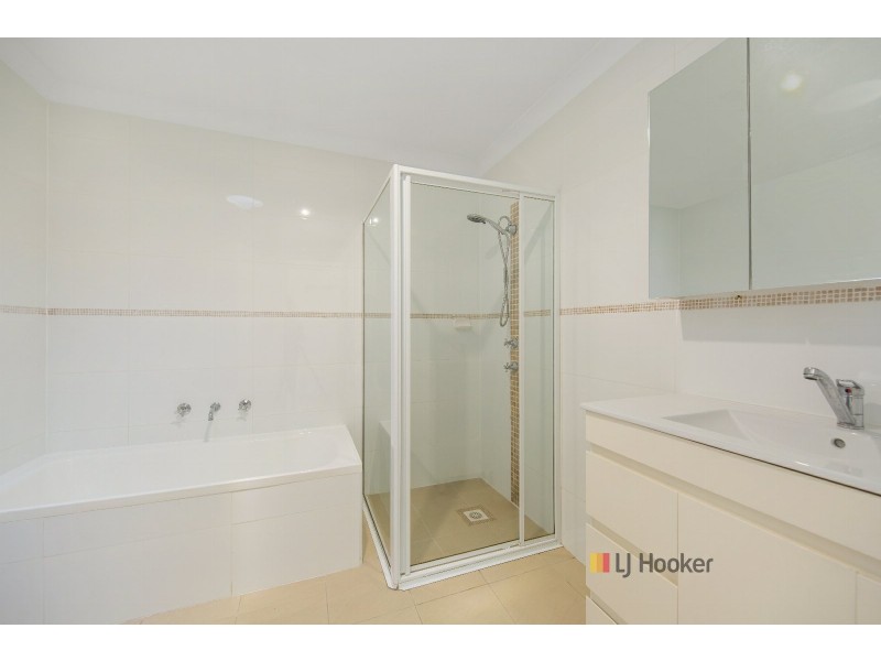 50a McCrea Boulevard, San Remo NSW 2262